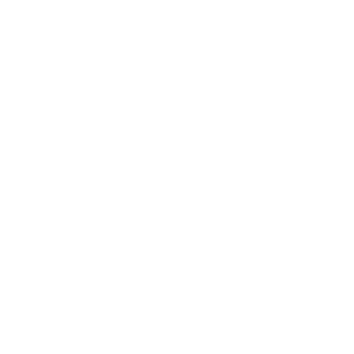 kika_wht